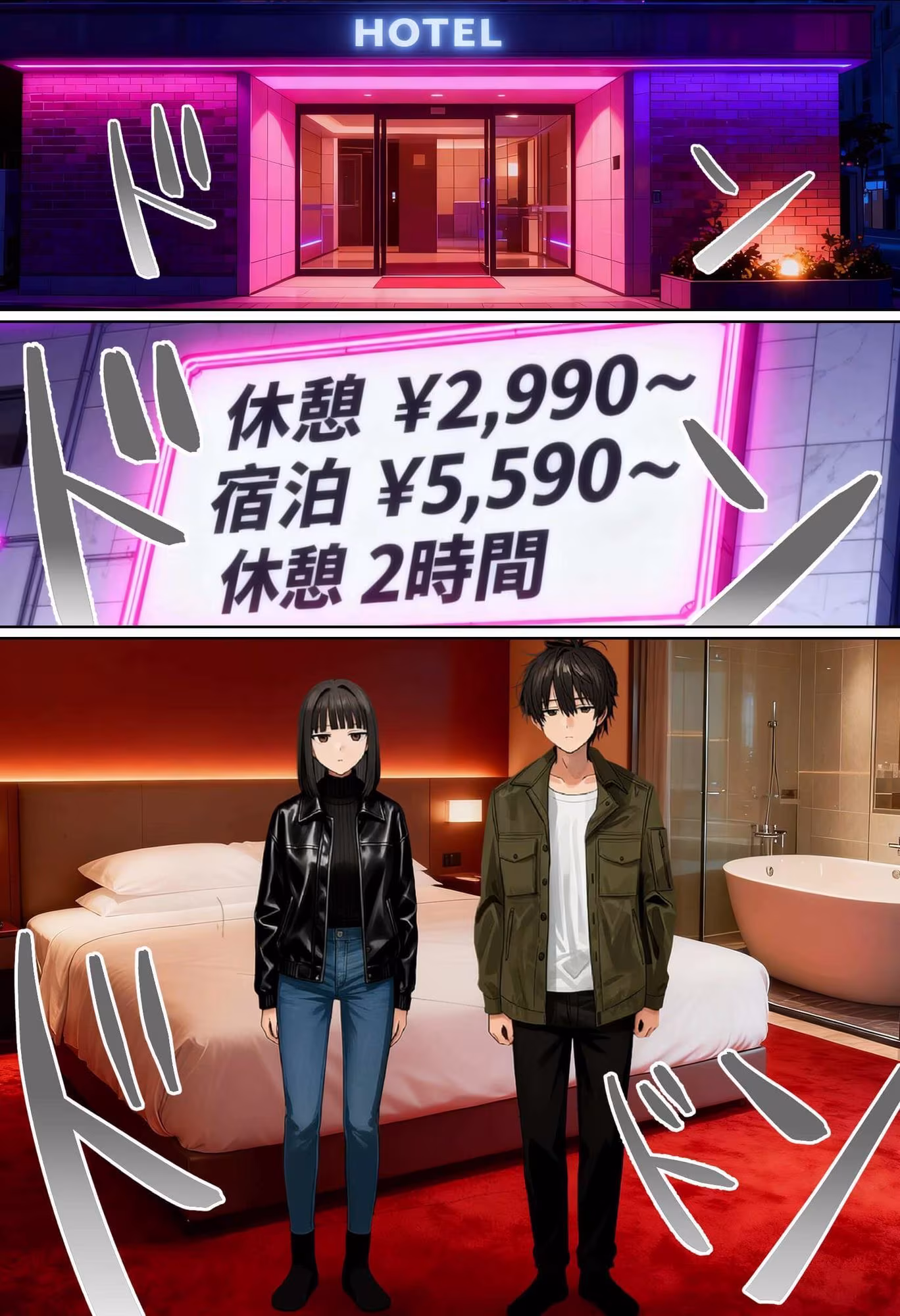 【実話】相席居酒屋で知り合った人見知り保育士ちゃん（21）とコスプレSEXした話www