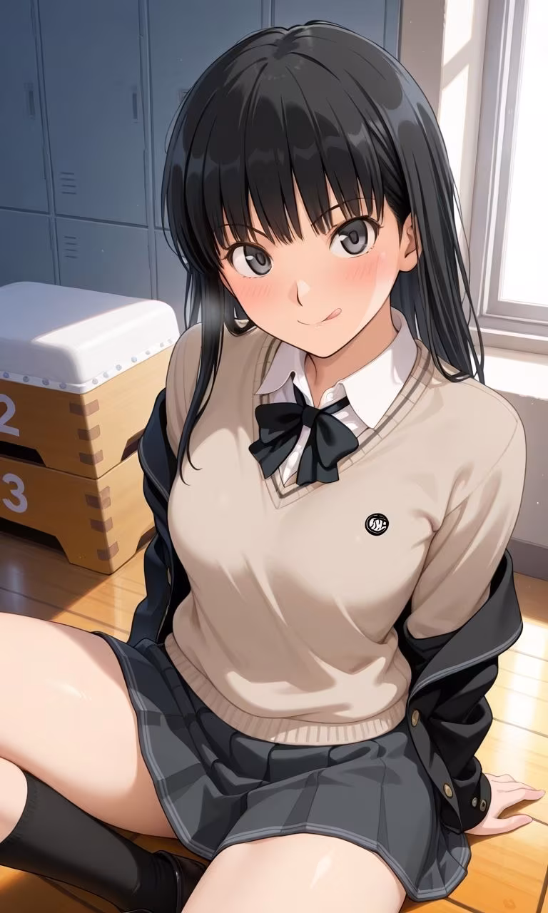 フェラガミ