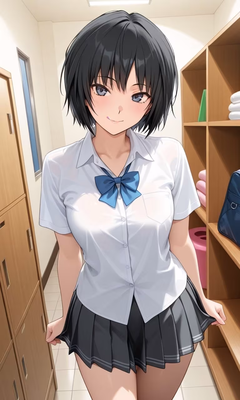 フェラガミ