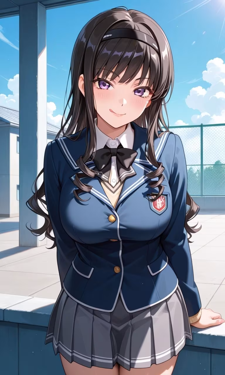 フェラガミ