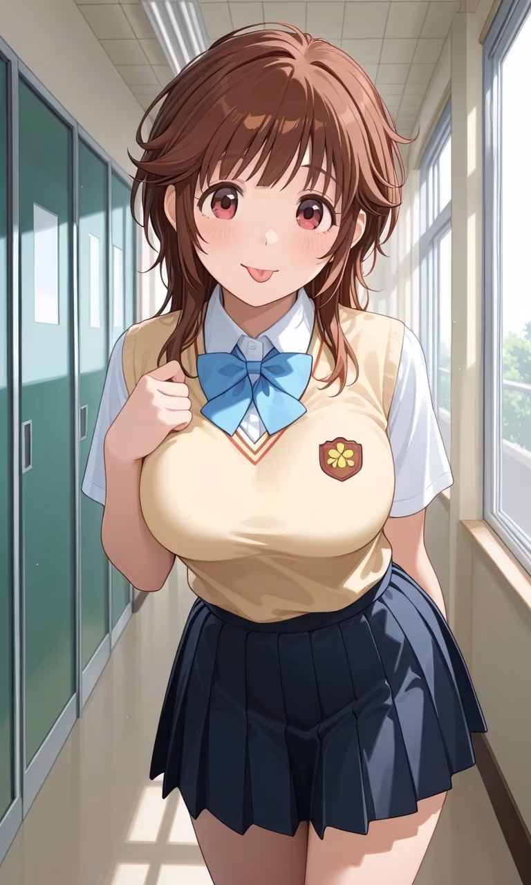 フェラガミ