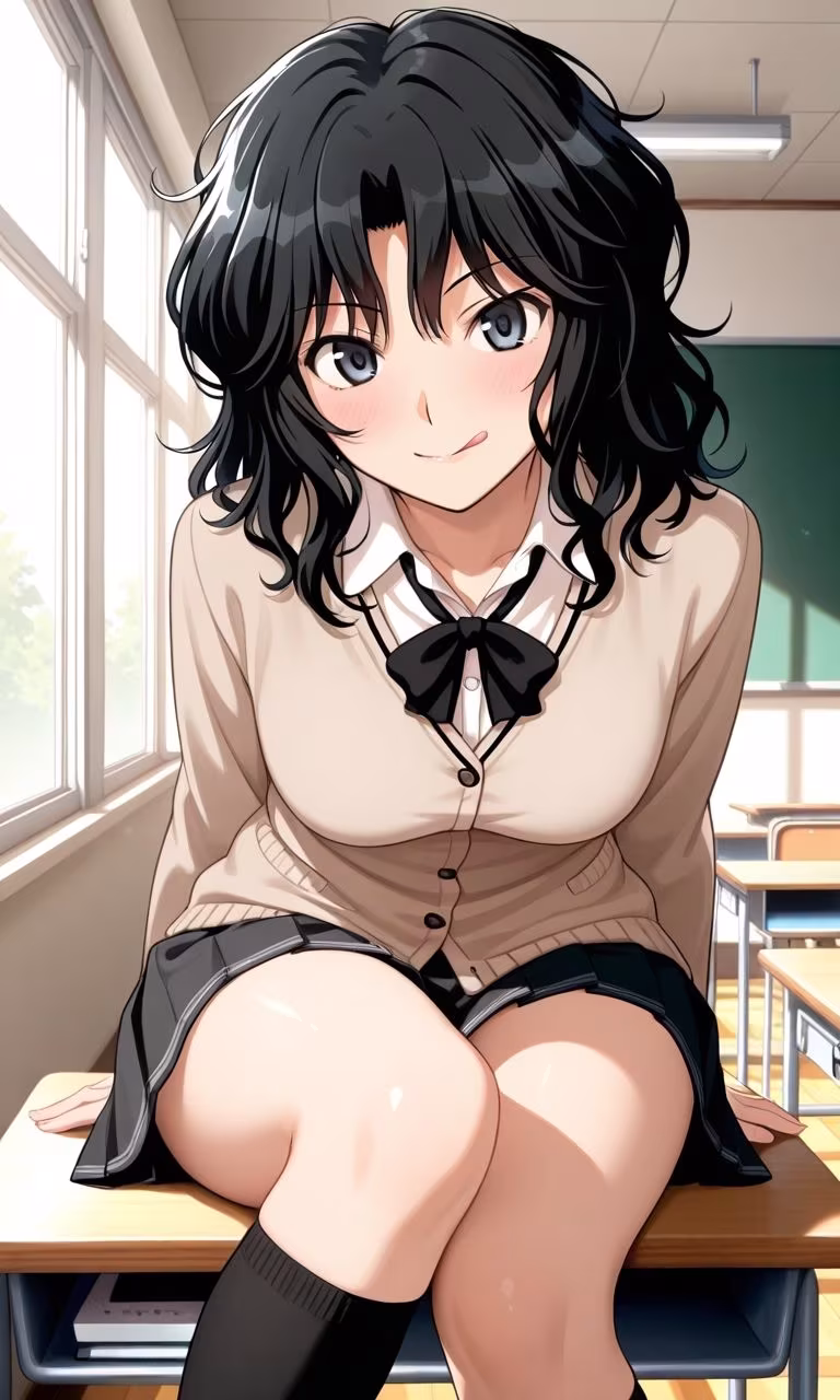 フェラガミ