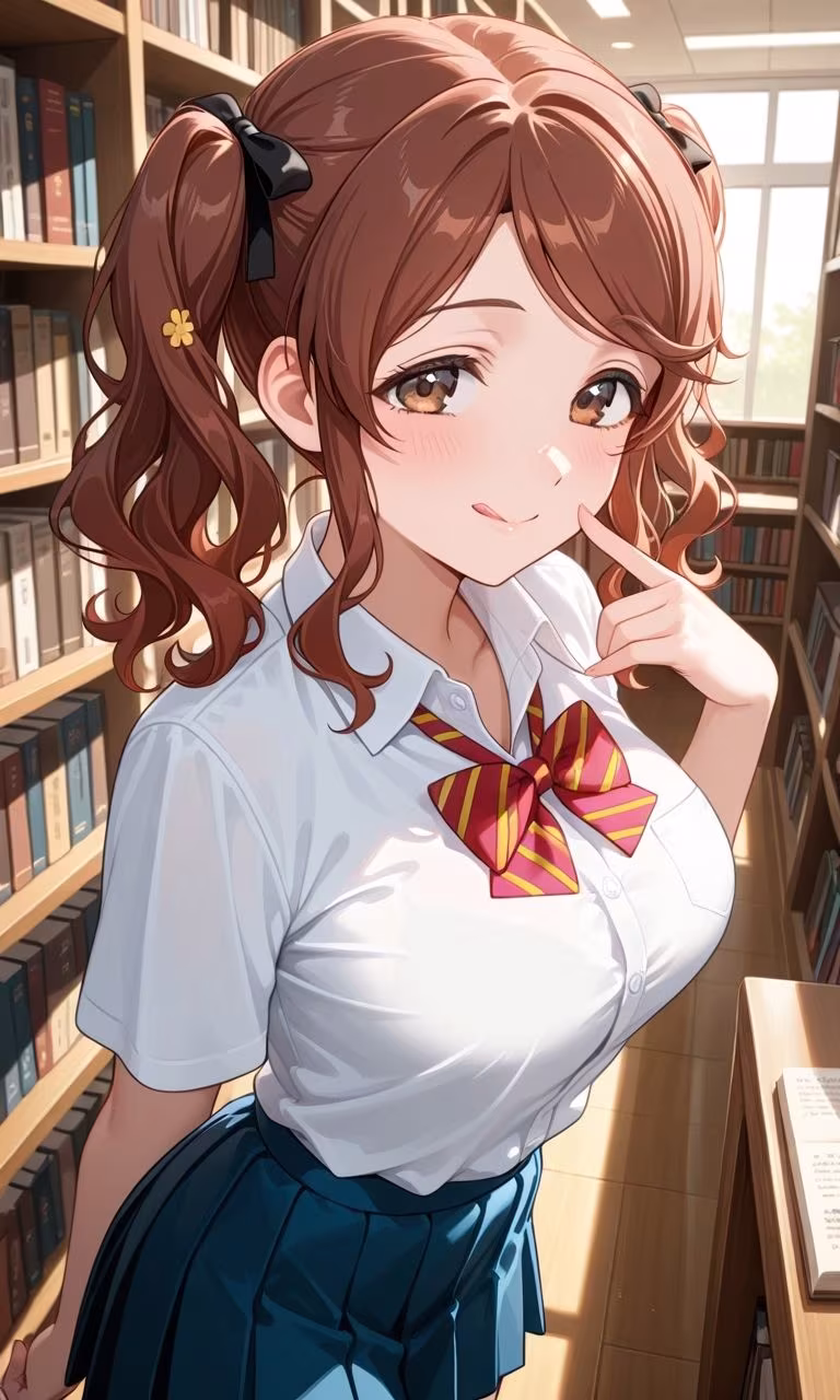 フェラガミ