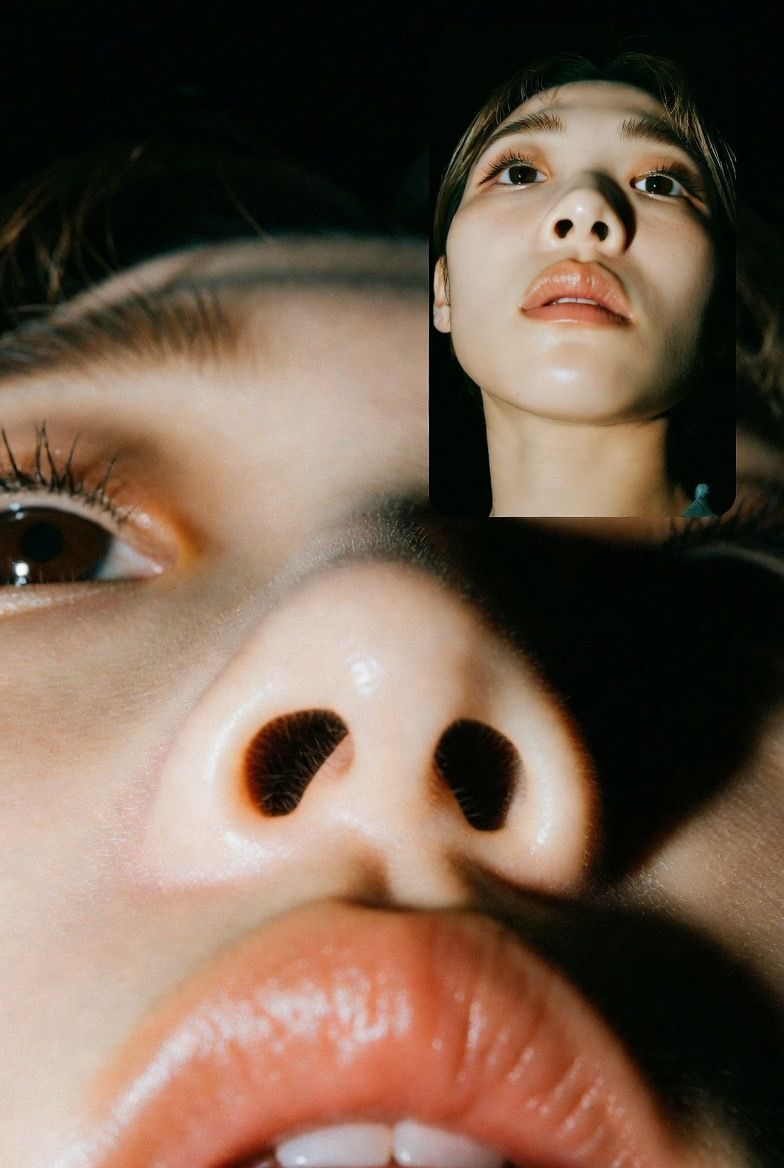 バックアップ 1