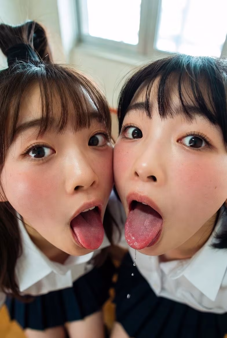 バックアップ 1