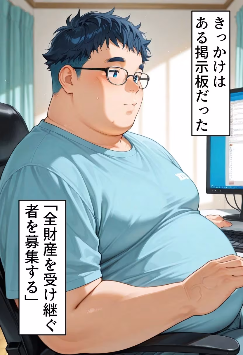 穴の館  覗き見た先に待つもの