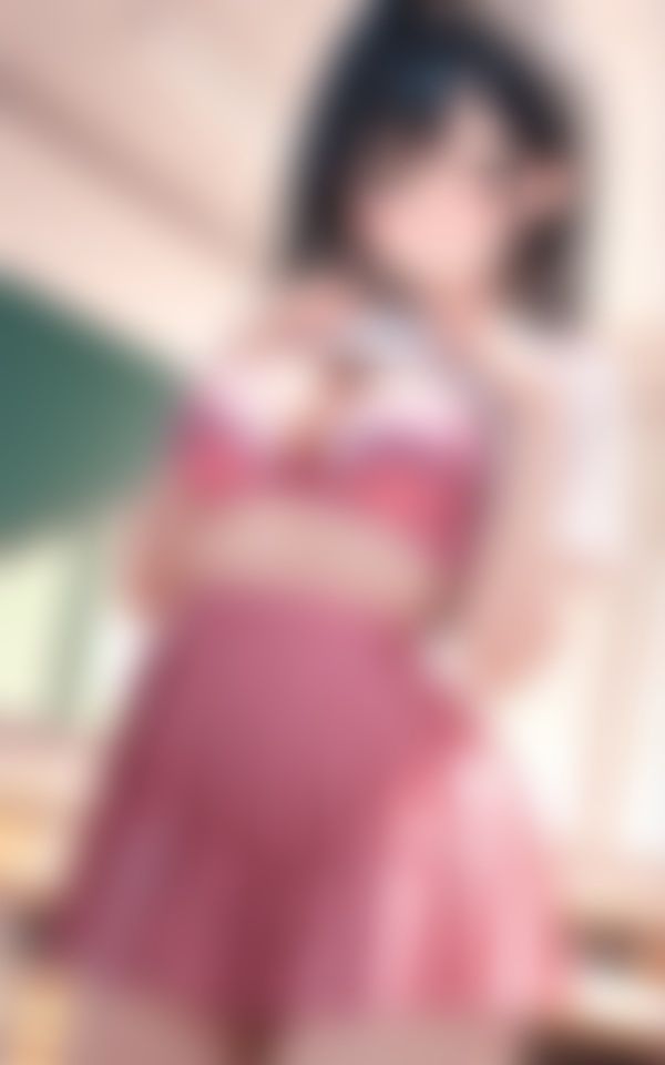 ブラとパンティーどちらが好物ですか？スケべな下着471枚