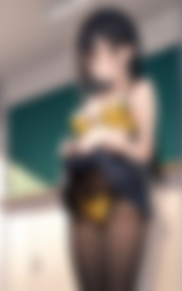 ブラとパンティーどちらが好物ですか？スケべな下着471枚