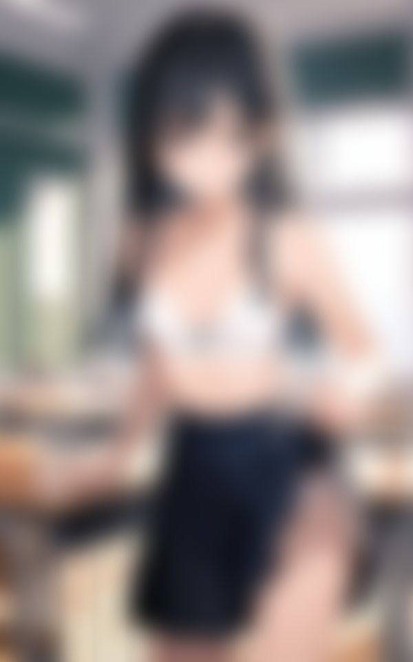 ブラとパンティーどちらが好物ですか？スケべな下着471枚