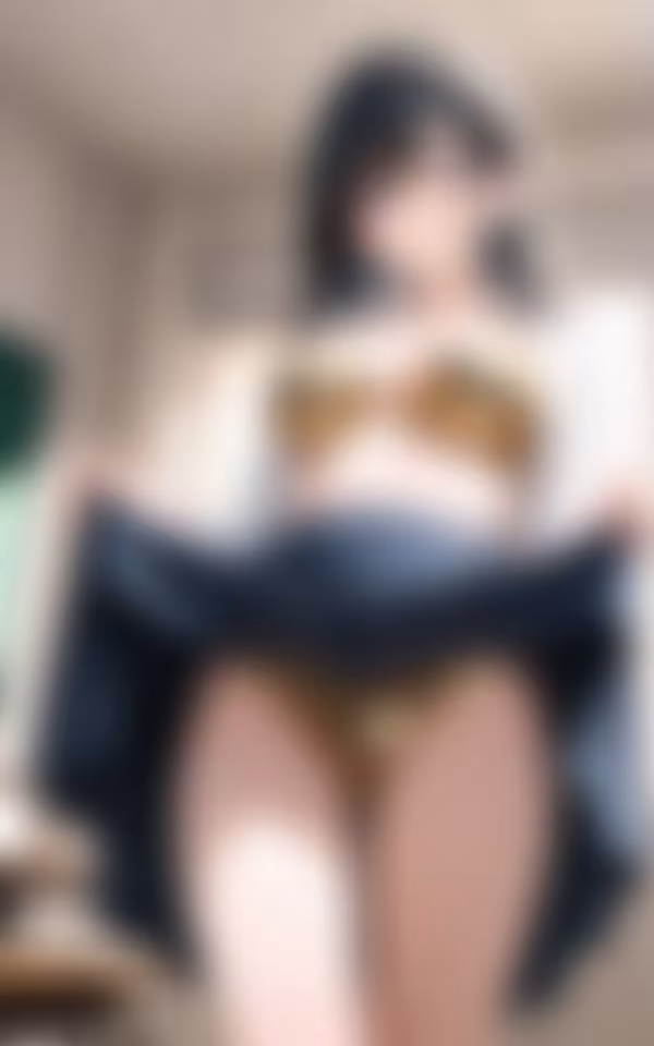 ブラとパンティーどちらが好物ですか？スケべな下着471枚