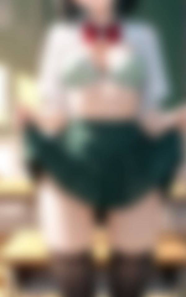 ブラとパンティーどちらが好物ですか？スケべな下着471枚