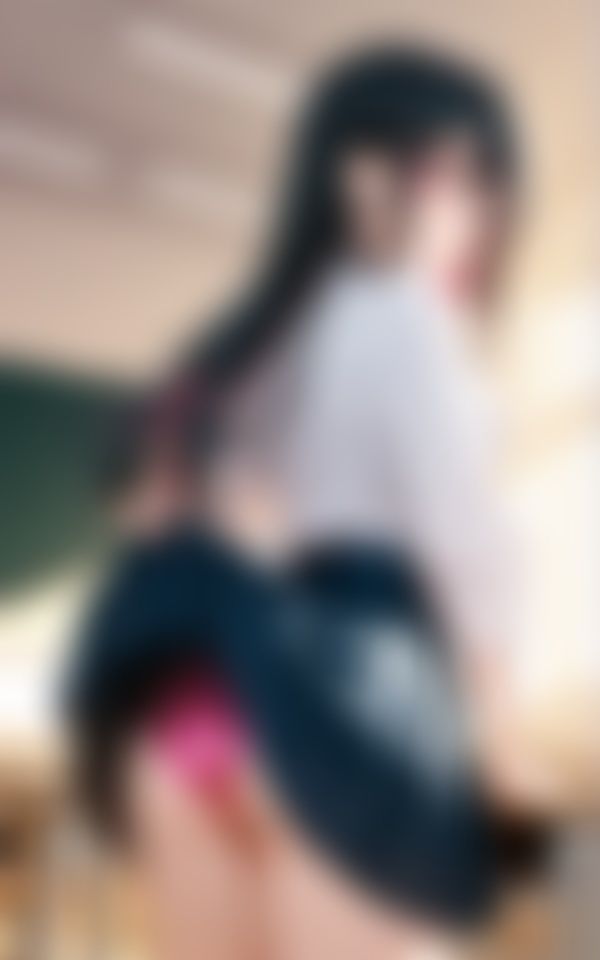 ブラとパンティーどちらが好物ですか？スケべな下着471枚