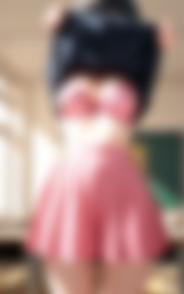 ブラとパンティーどちらが好物ですか？スケべな下着471枚