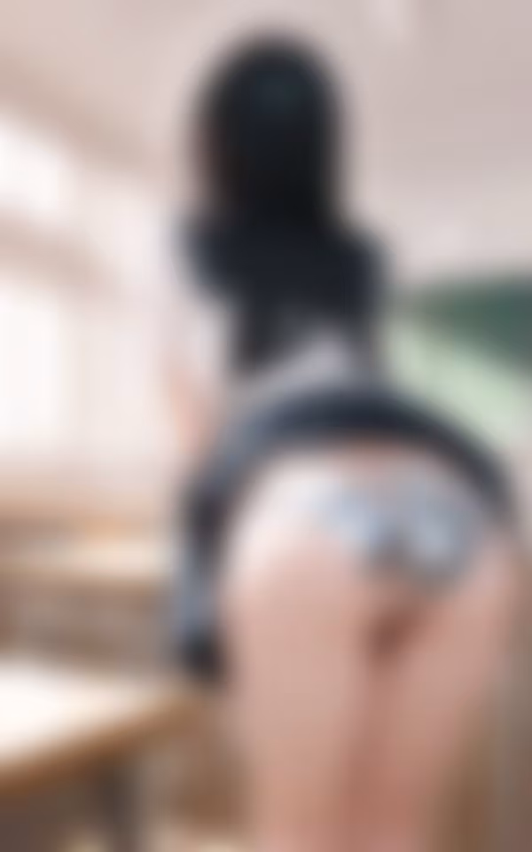 ブラとパンティーどちらが好物ですか？スケべな下着471枚