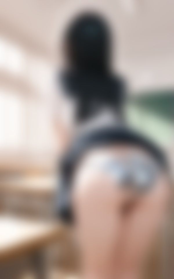 ブラとパンティーどちらが好物ですか？スケべな下着471枚