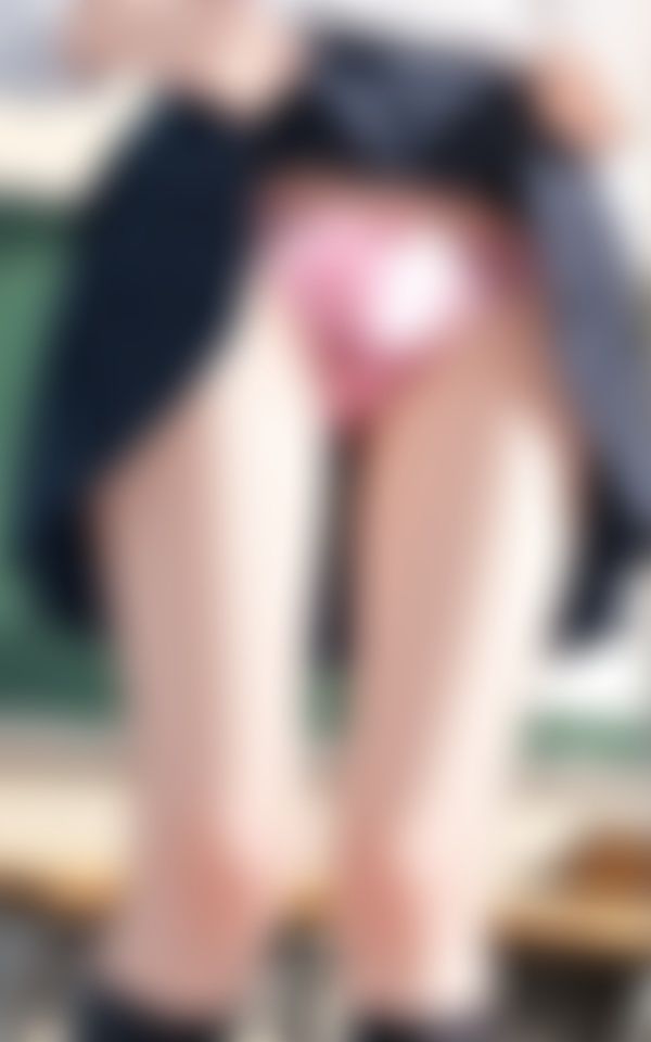 ブラとパンティーどちらが好物ですか？スケべな下着471枚