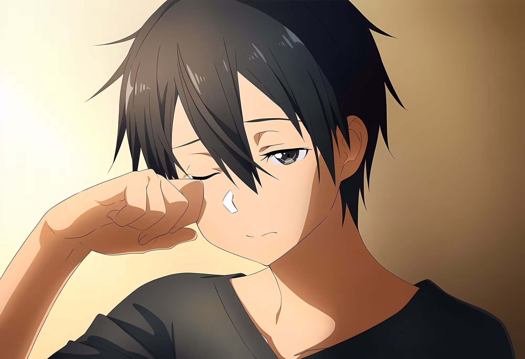 結城NTR