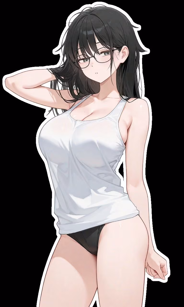 エッチなことなんでもしてくれるエロ漫画家のお姉さんとのだらしない日常【バイノーラル/パイズリ/一時間】