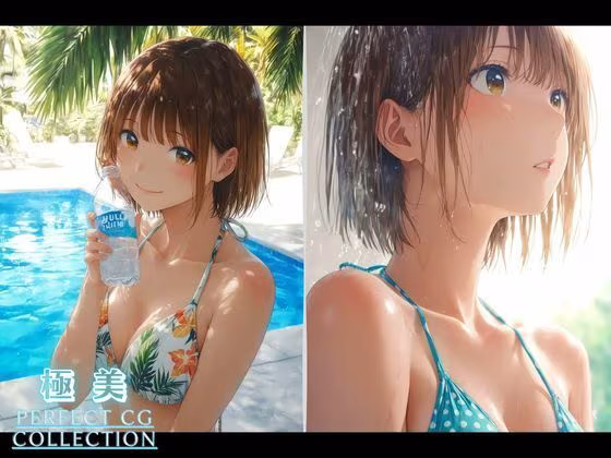 【AVデビュー】アオのハコ｜鹿● 千夏