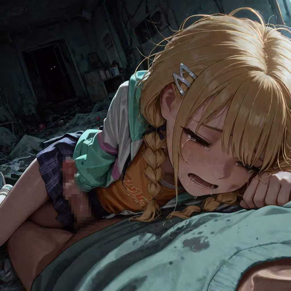 学園アイドルマスター イラスト集2