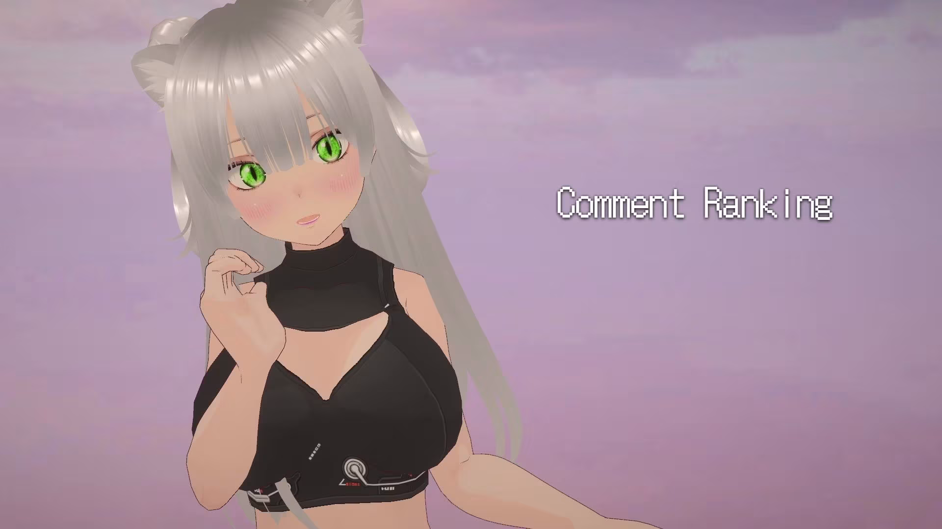 【★実演オナ二-アリ★】実演声優Vtuberの痴態をねっとり。2026年4月配信アーカイブ（4/9〜4/29）