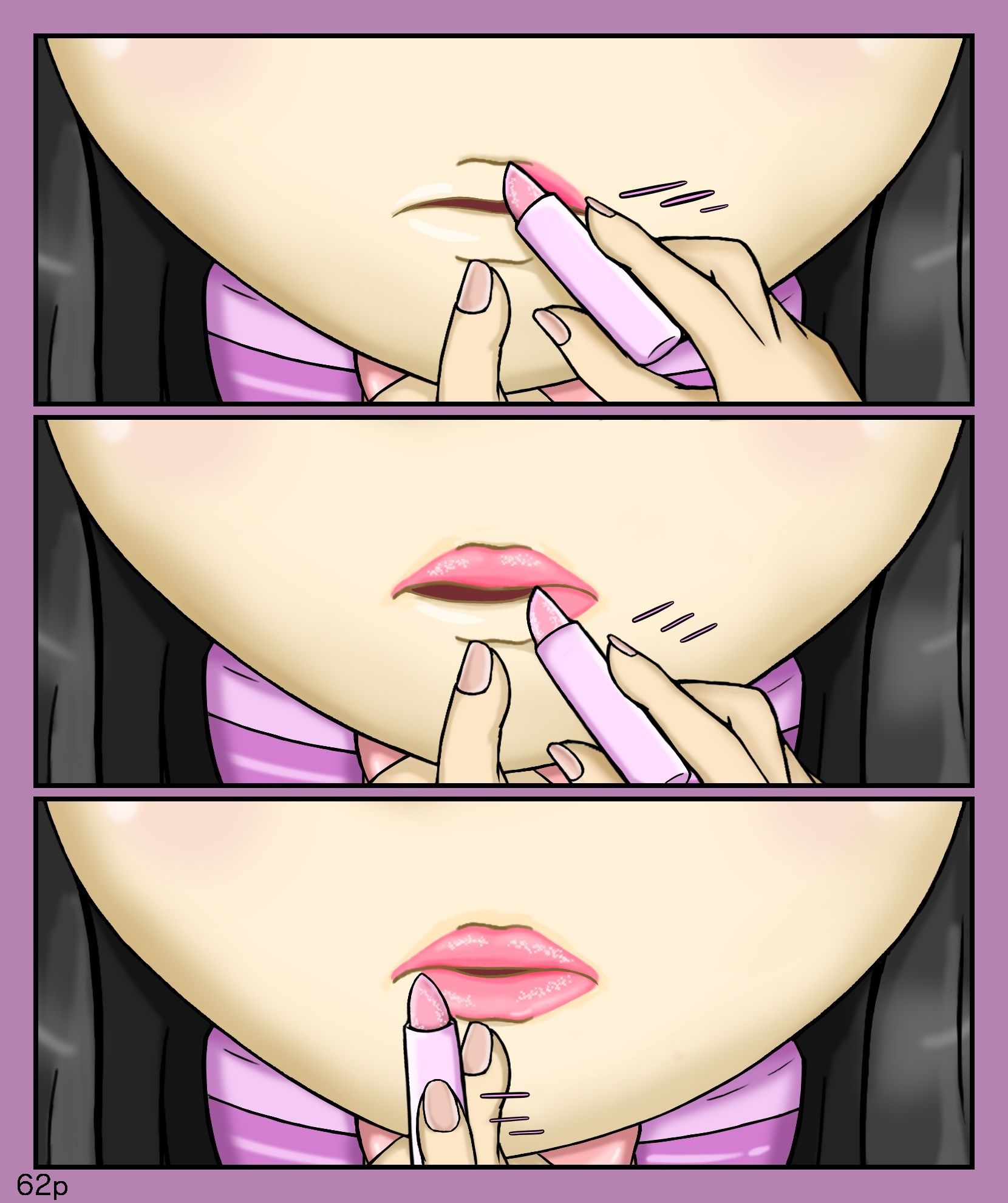 【Girls world side FSG 】【Girls world side FSG＋】ENG ver. Two-piece set