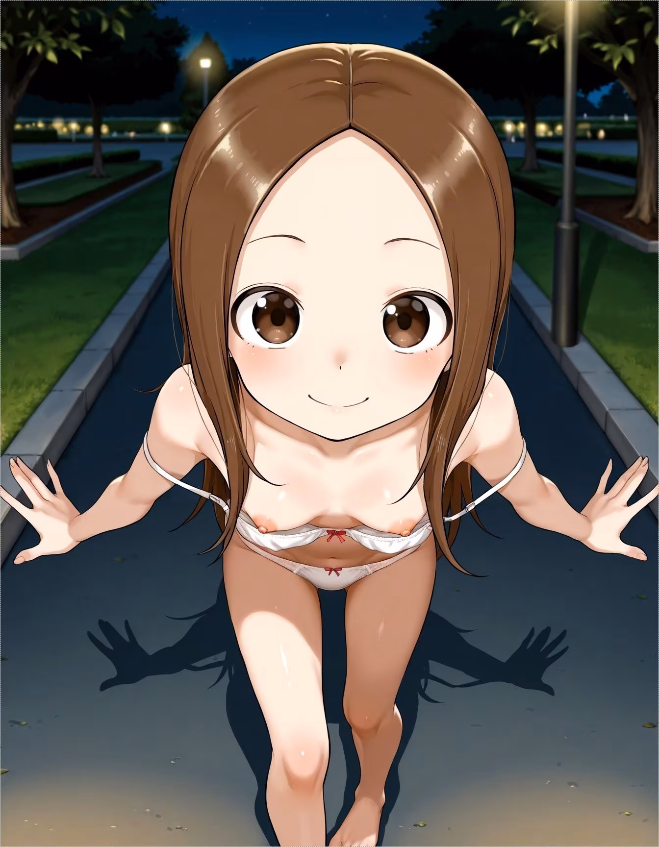 高木さん☆写真集・Part2