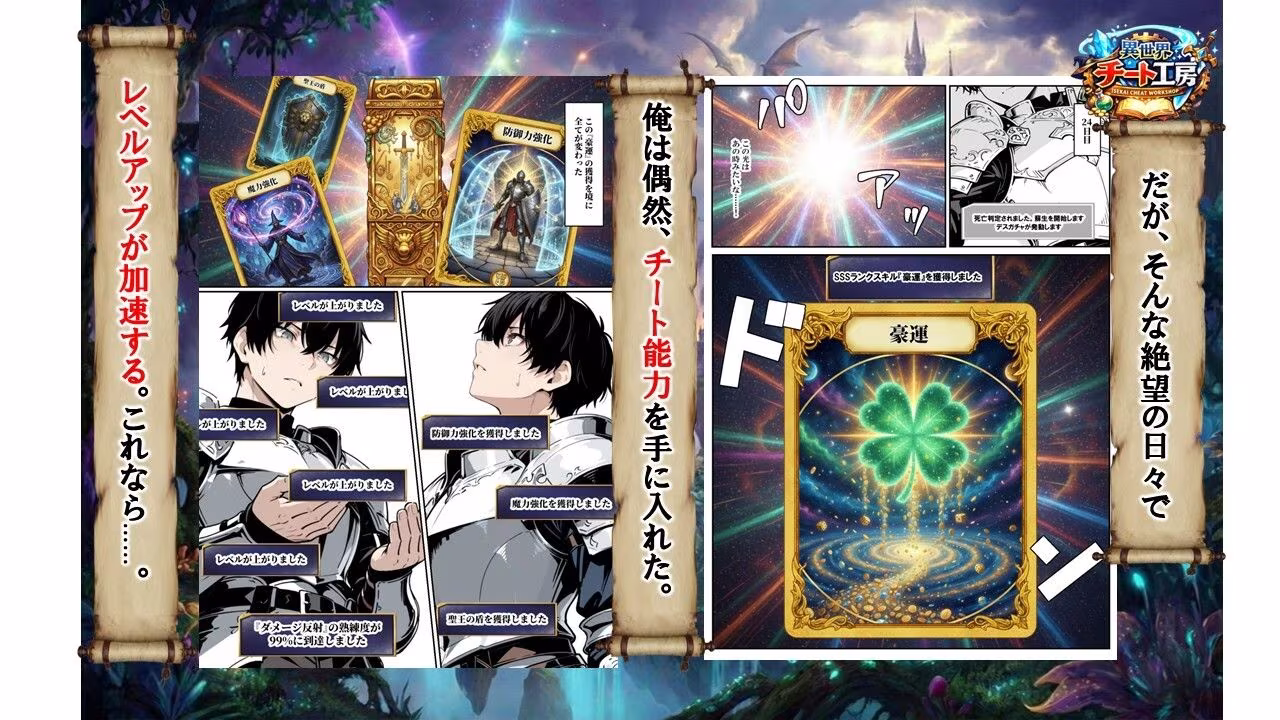 異世界で幼馴染に性奴●にされた俺と姫様が、復讐ざまぁに成功して奴●堕ちした幼馴染を見ながらイチャラブセックスしまくる話。