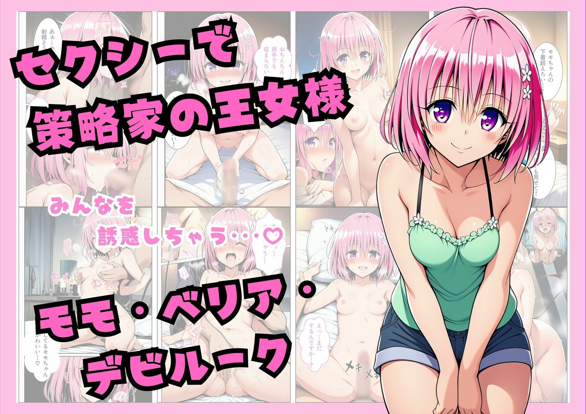 【総集編】立ちんぼダークネス