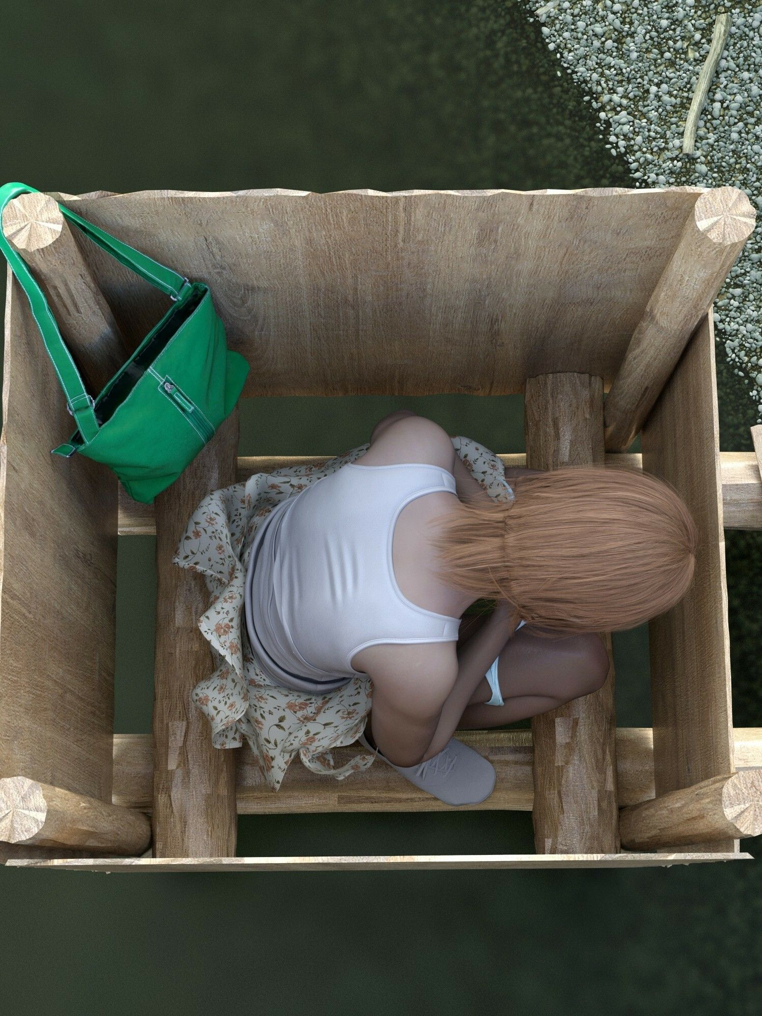 OTM-01 2025年FANZA販売作品まとめ＋α