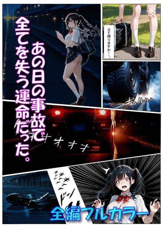 オスっていいね。