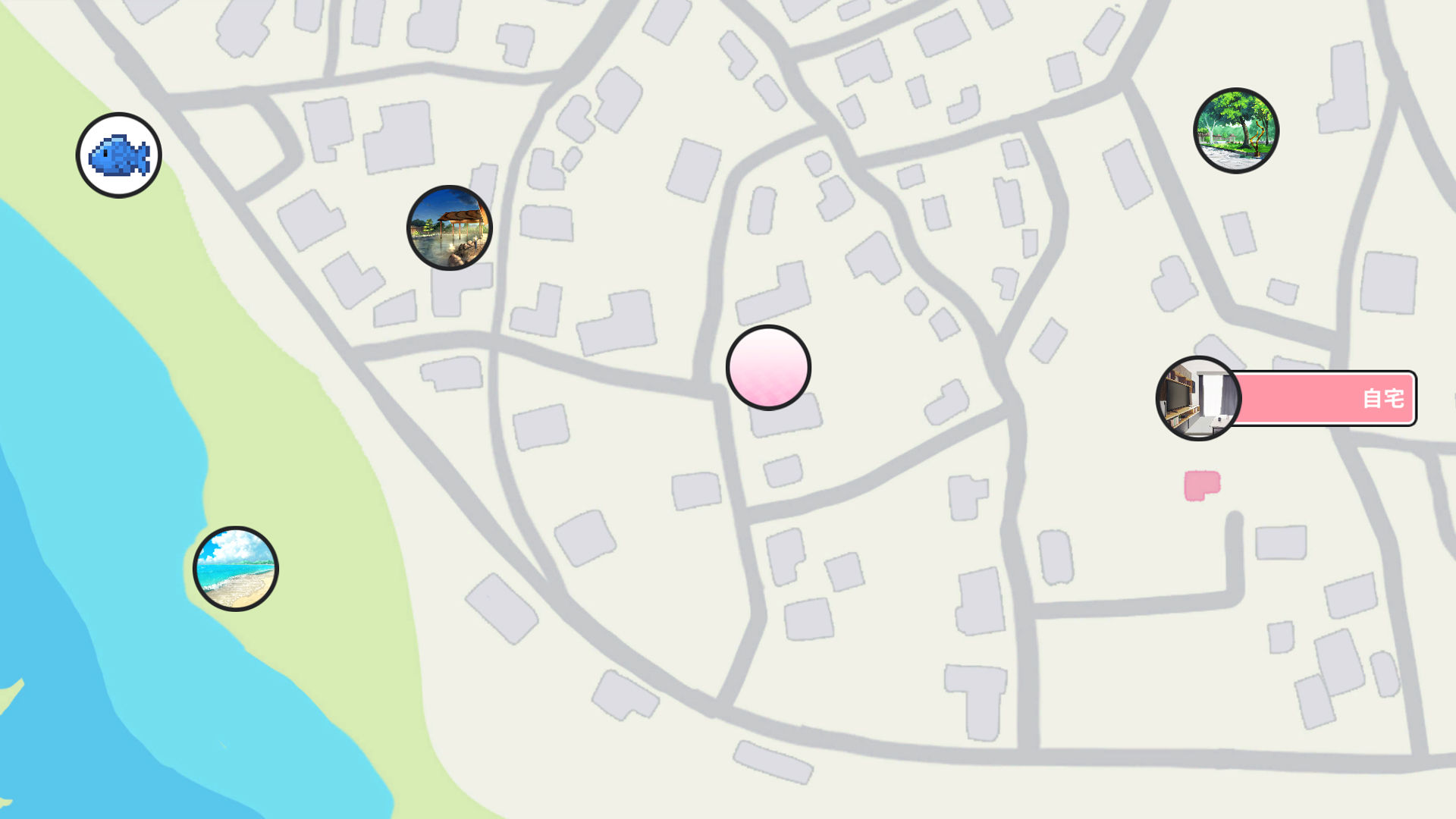 Re:Sister―妹とふたり、ひみつの同棲生活―