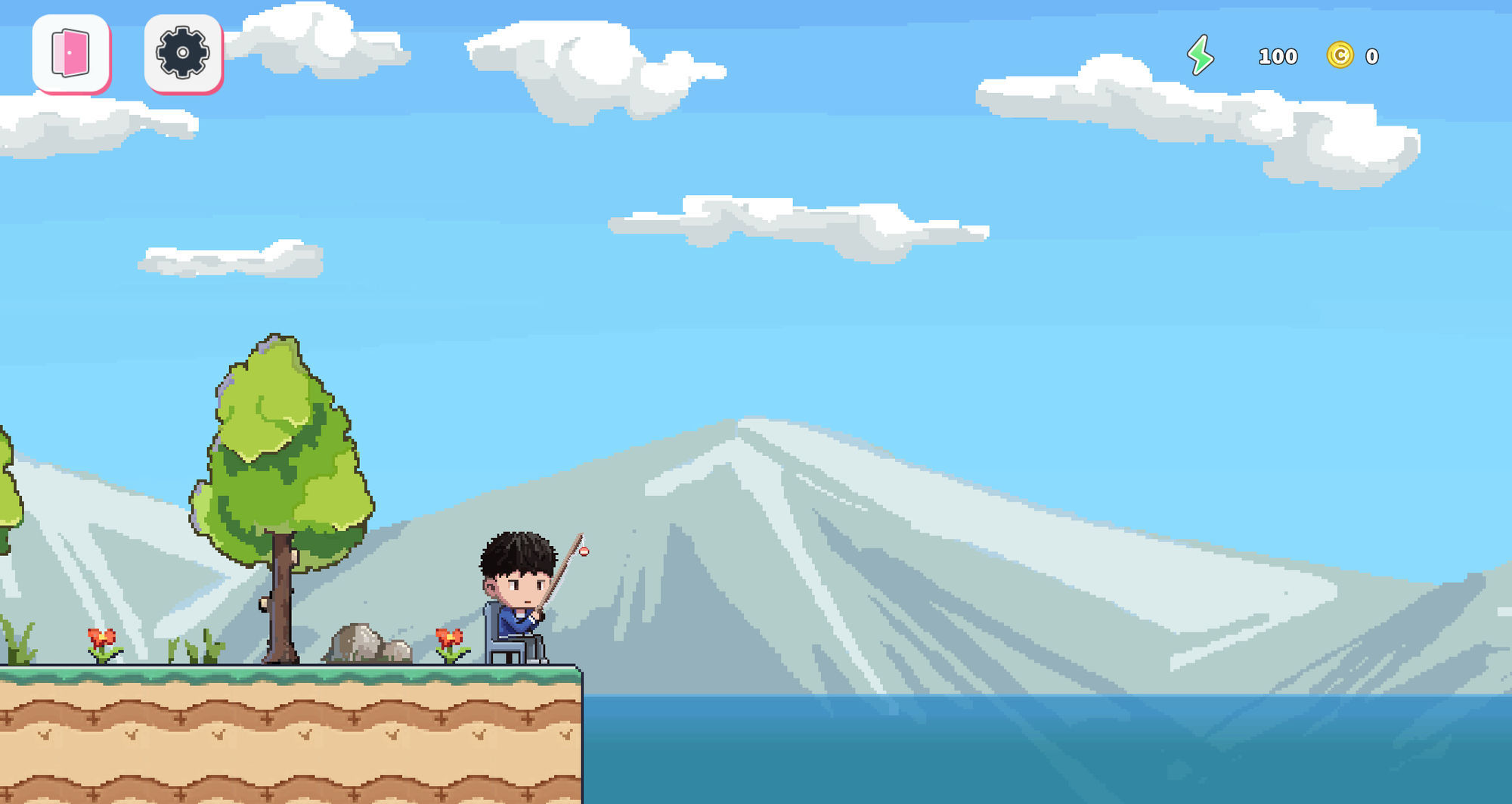 Re:Sister―妹とふたり、ひみつの同棲生活―