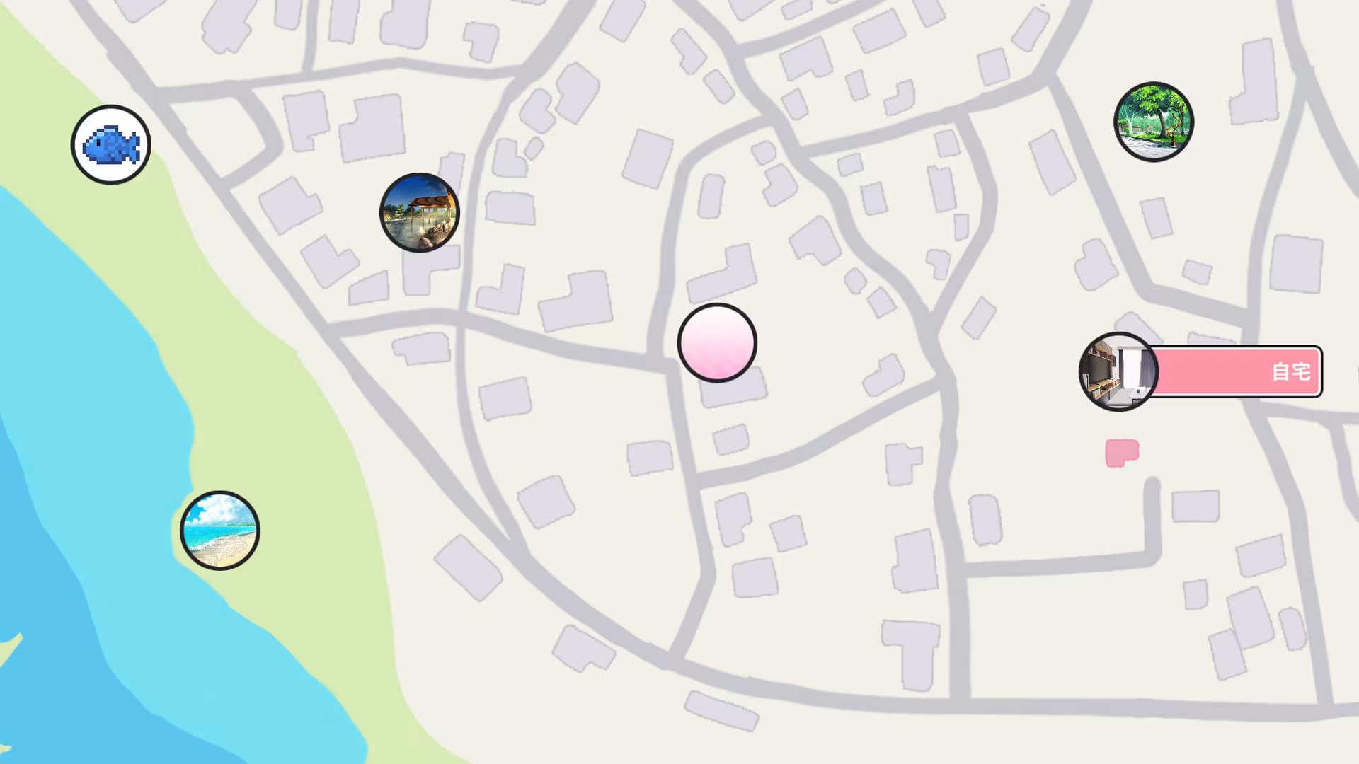 Re:Sister―妹とふたり、ひみつの同棲生活―