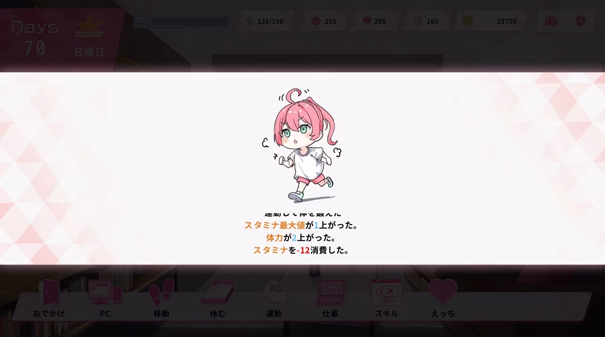 Re:Sister―妹とふたり、ひみつの同棲生活―