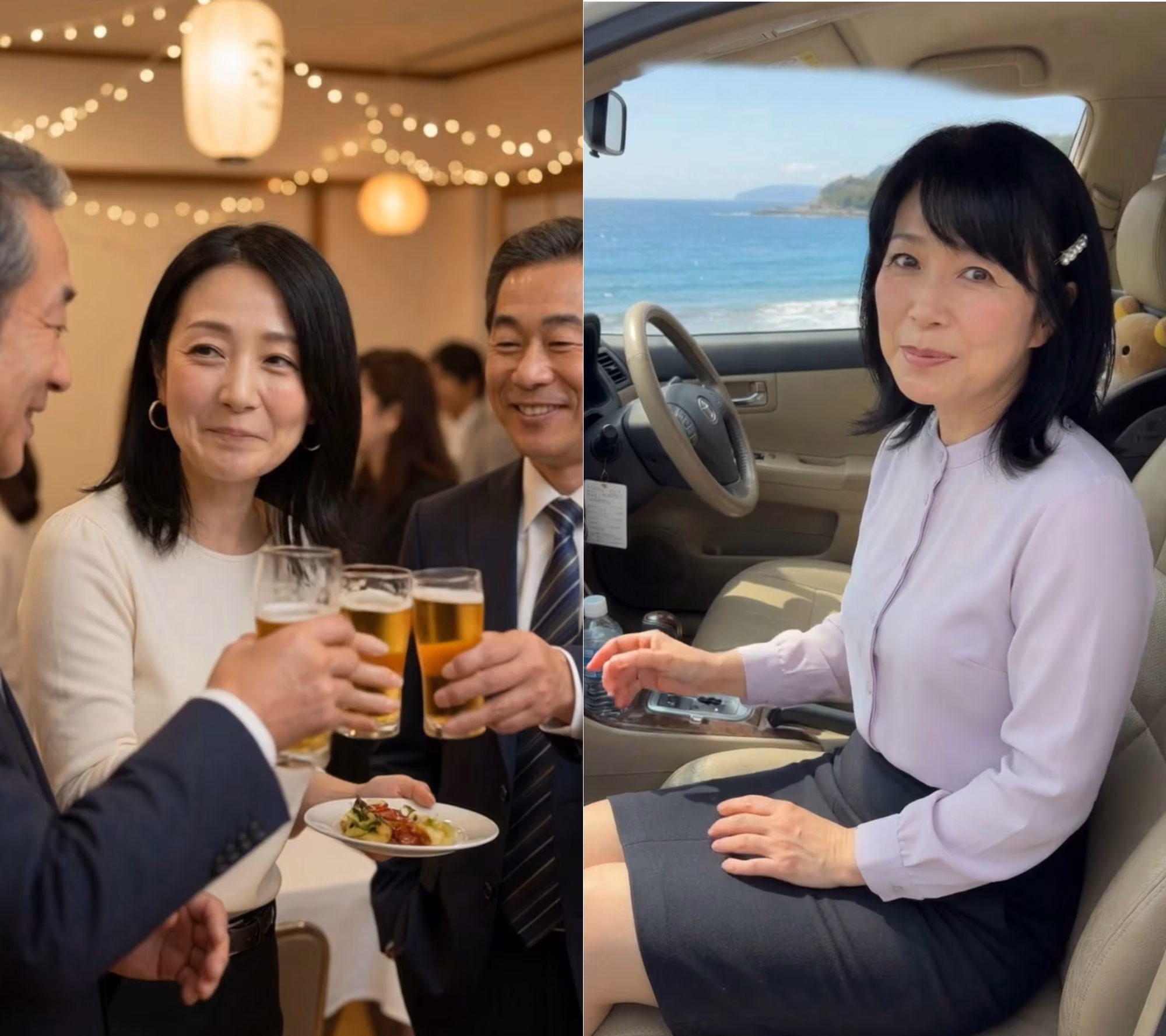 人妻 熟女 旦那より気持ちいい2 同窓会 寝取られ 不倫 禁断 母乳 奥様 団地妻 巨乳 新婚 三十路 三十代 四十代 五十代 新妻 初老
