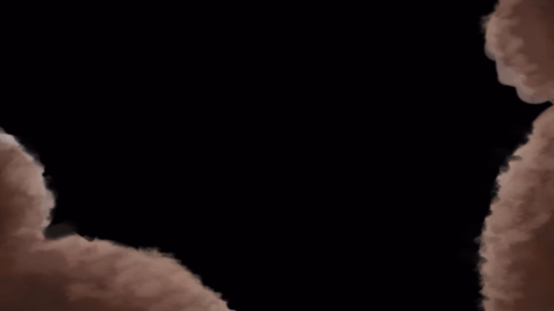 【期間限定99円/●REC】盗撮魔の僕は国民的アイドルがオナニー中毒者で実は彼氏もいることを知っている。【Lovecollevtion_Erosonica_ノーティラブシリーズ】