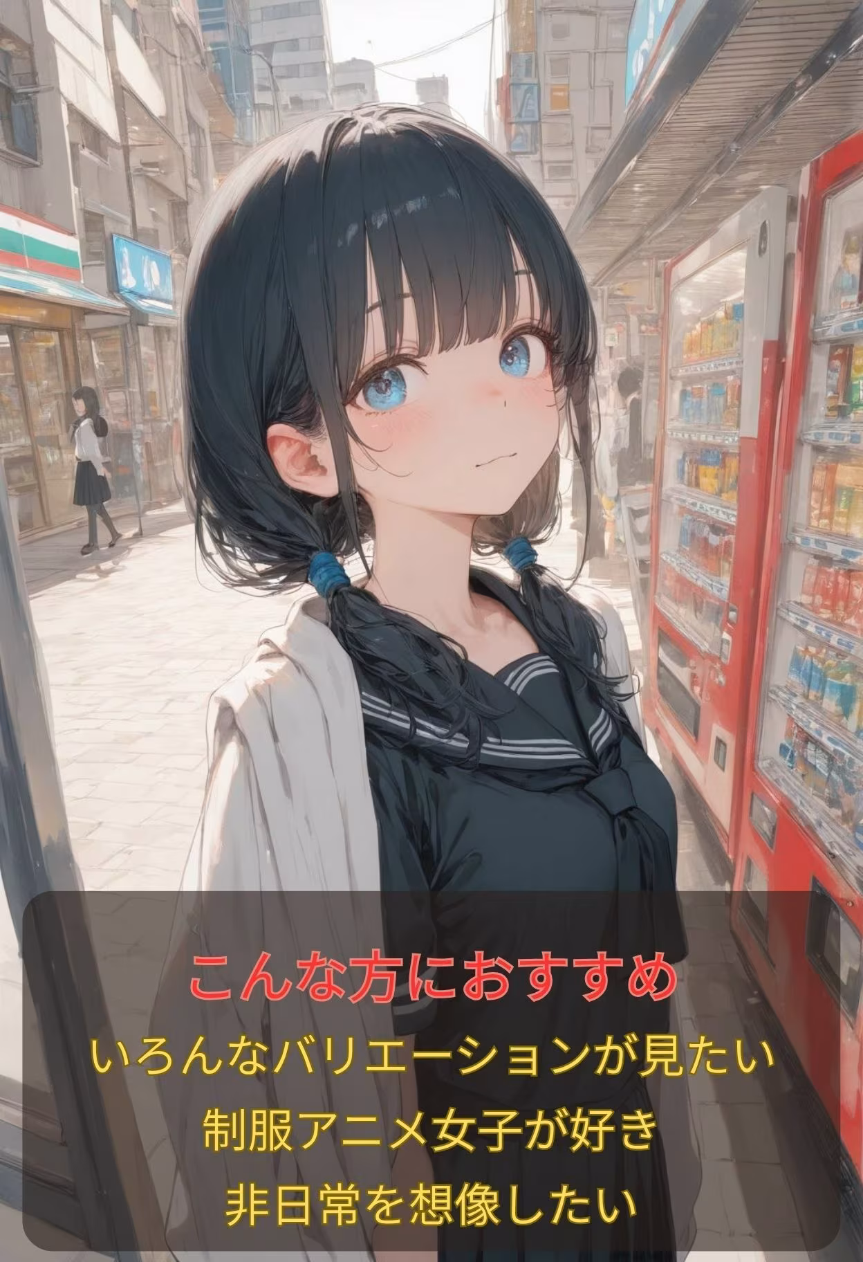 放課後  クロニクル  一ノ瀬