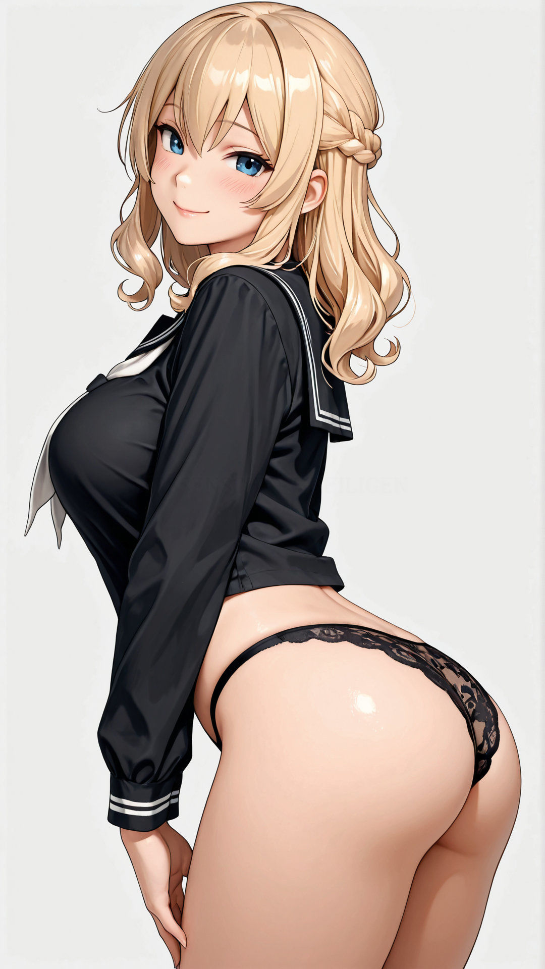 弱みを握ったので脱がせてみた【総集編】