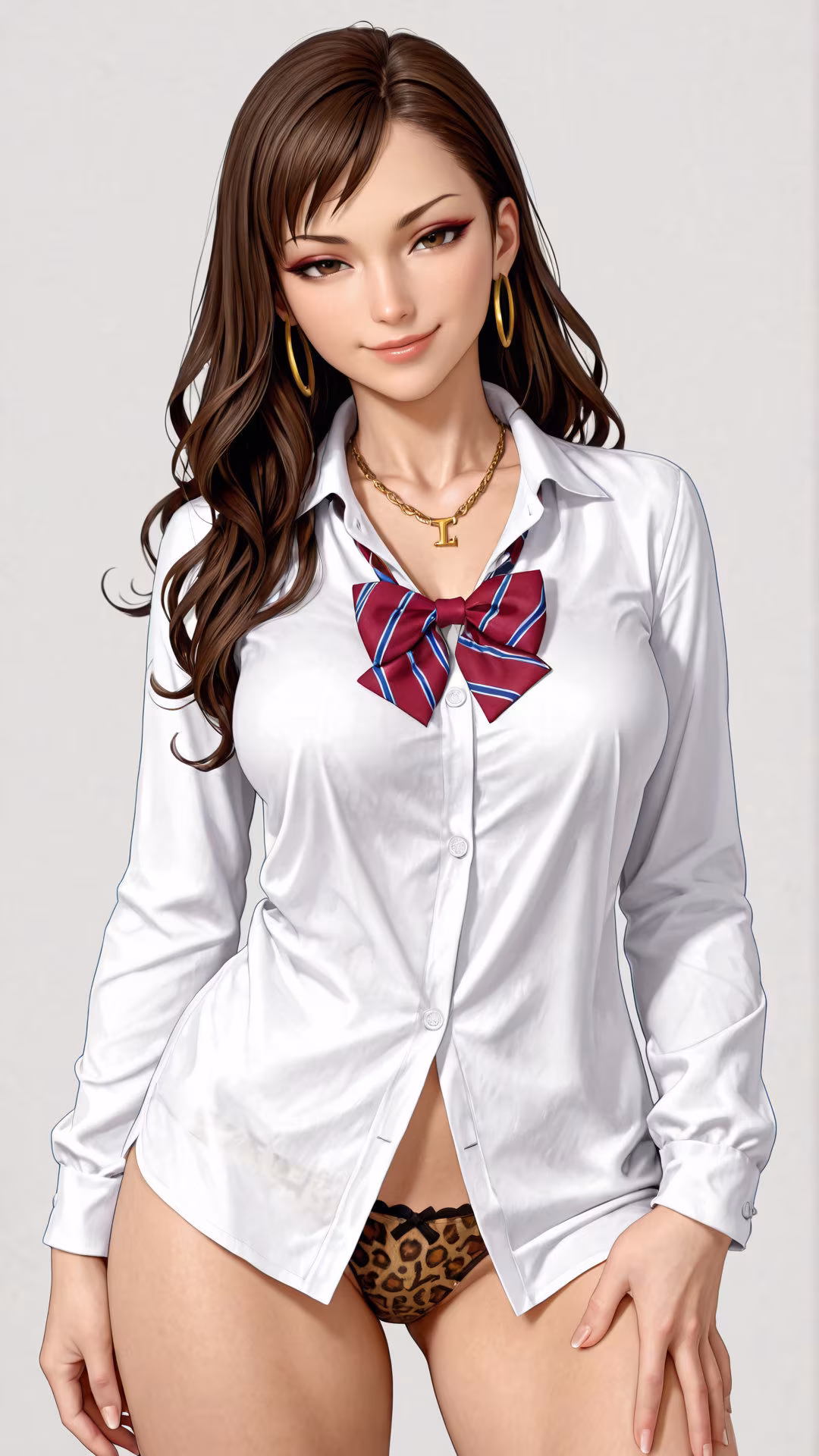 弱みを握ったので脱がせてみた【総集編】