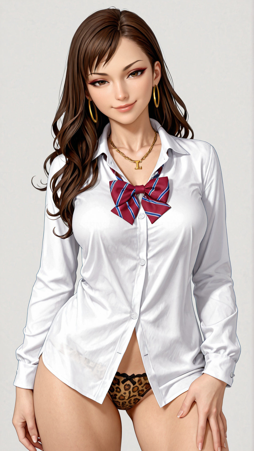 弱みを握ったので脱がせてみた【総集編】