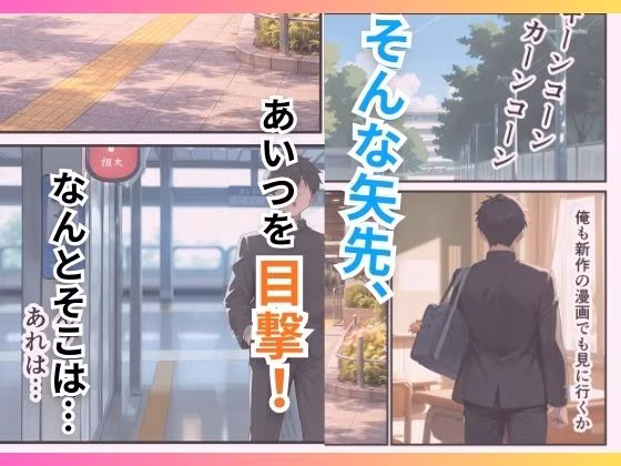 地味な幼馴染がパパ活女子だったので種付け制裁した話