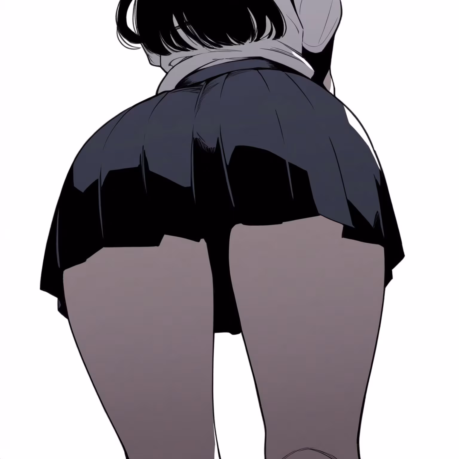 短編まとめ集