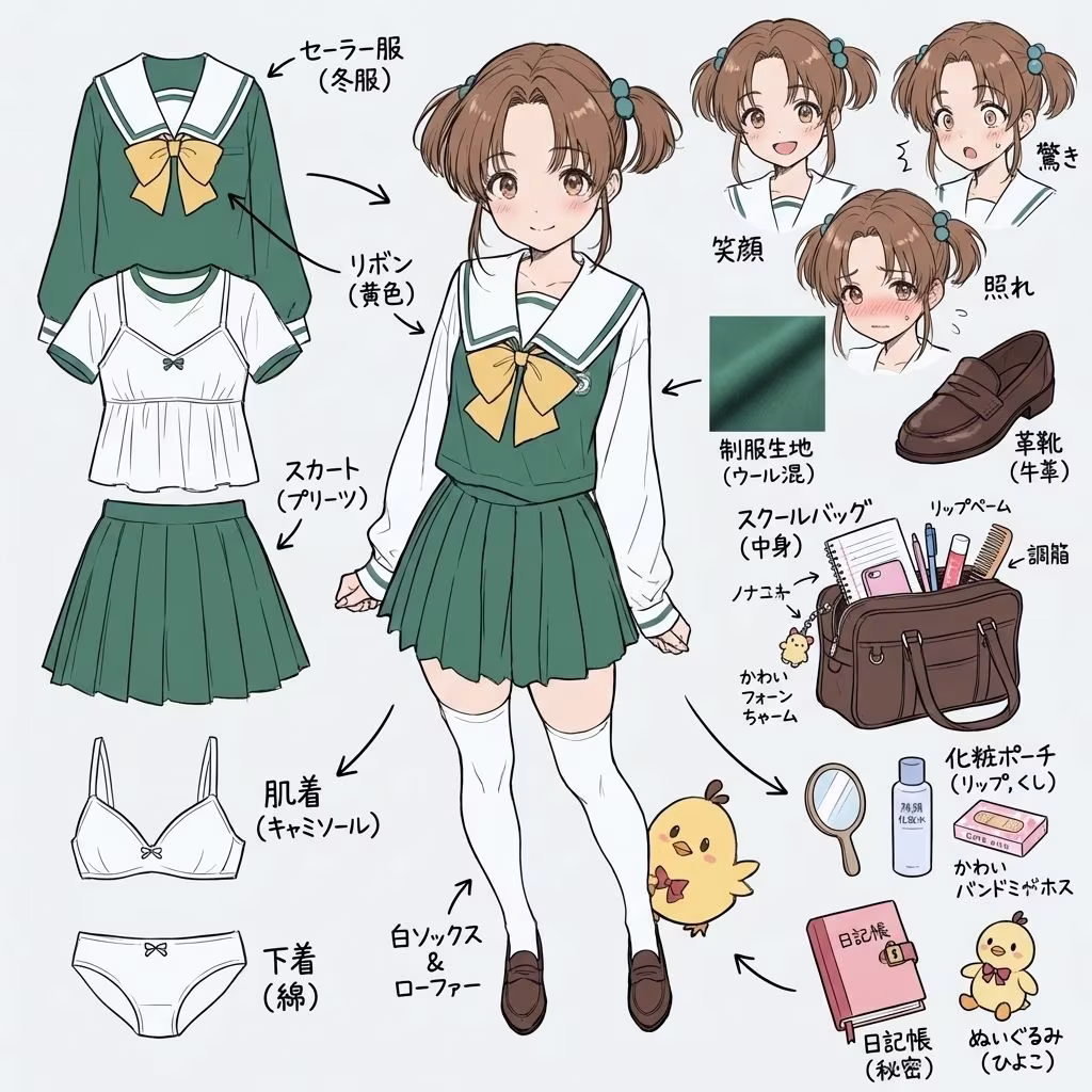 おっさんホイホイ セン○ラ編