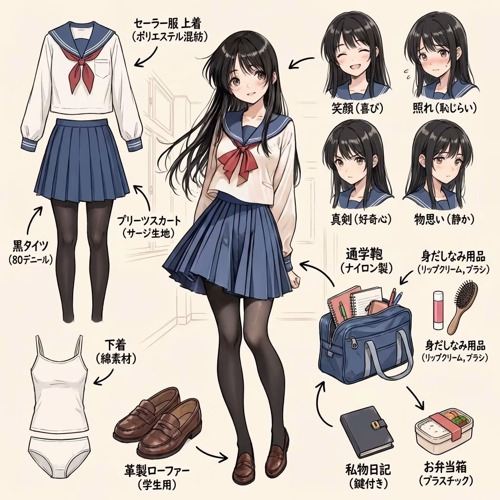 おっさんホイホイ セン○ラ編