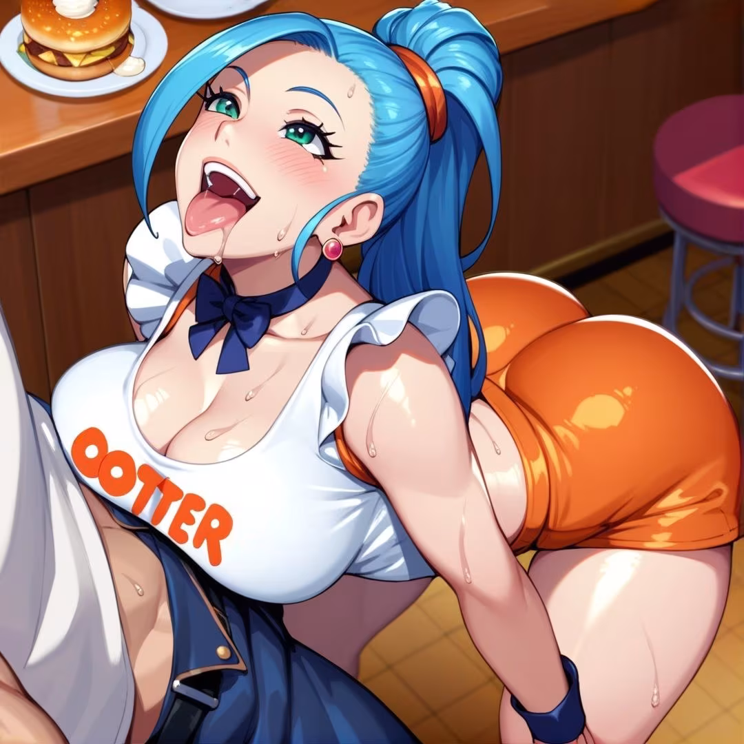 【500枚】SEX福袋Part2