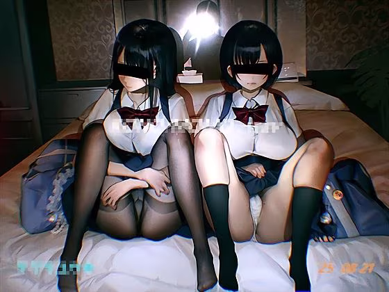 KONO.MOMO.20250821.wav【※この作品はフィクションです】※早期購入特典あり（追加トラック＆15％OFF）