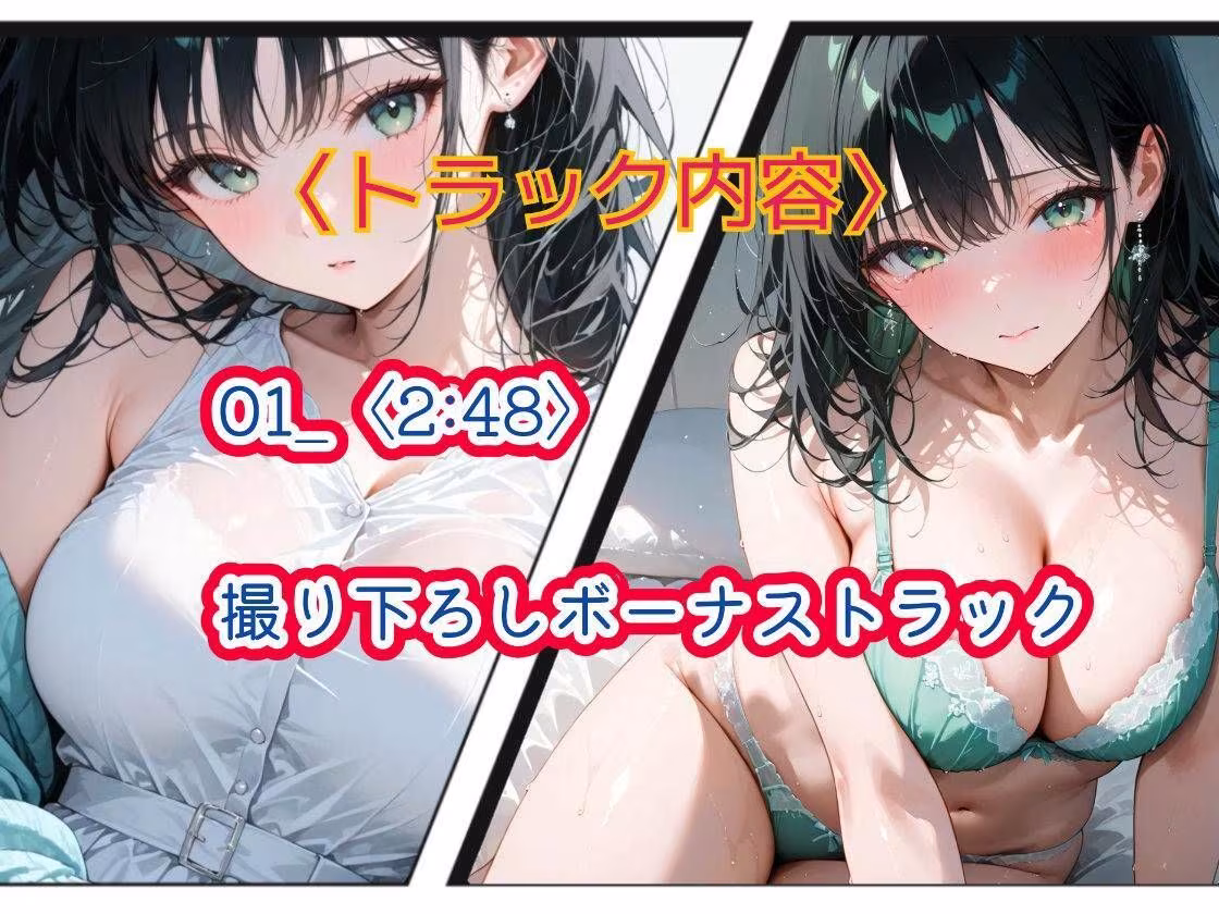 でんきあかり最初で最後の作品