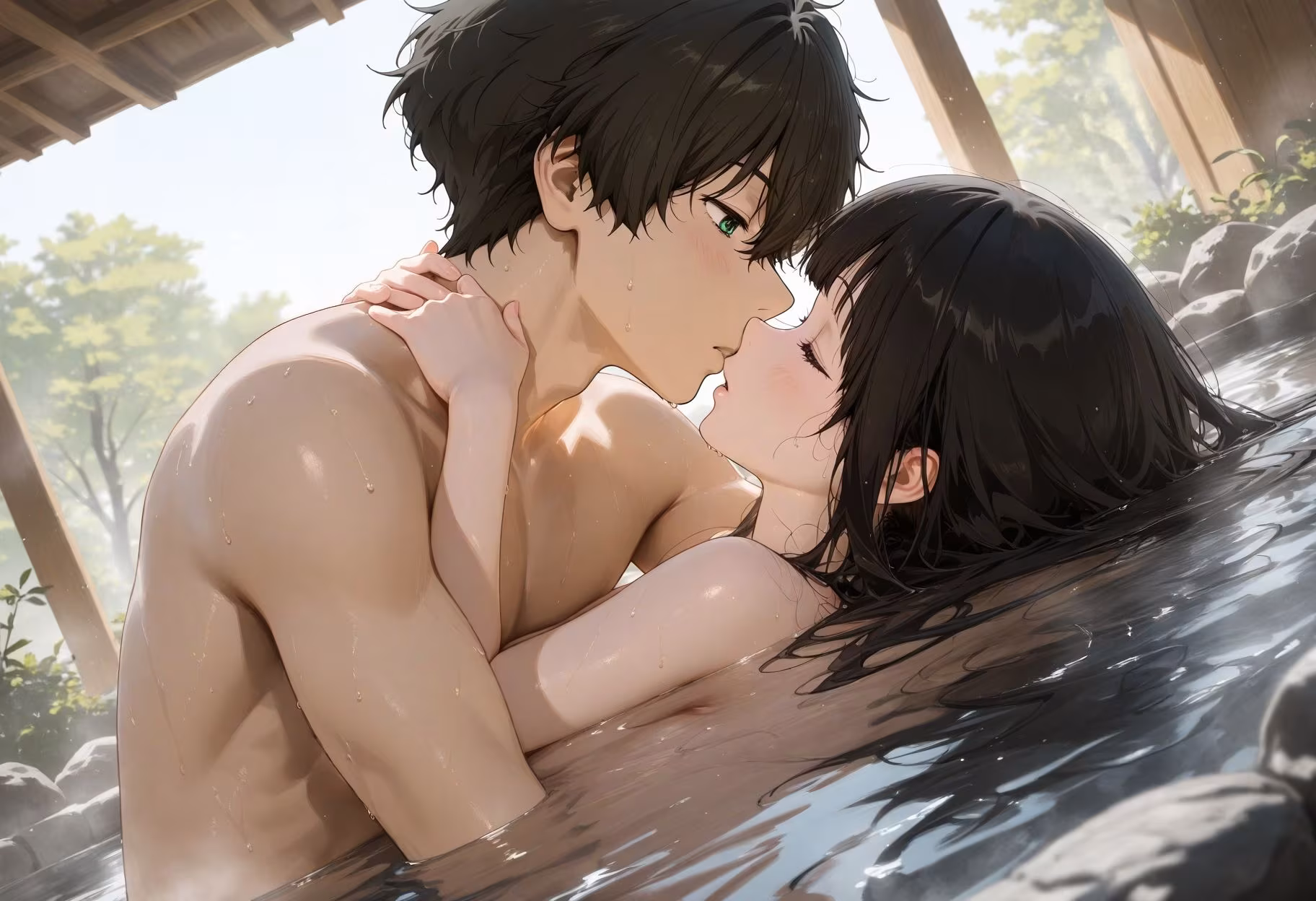 ユカタン半島