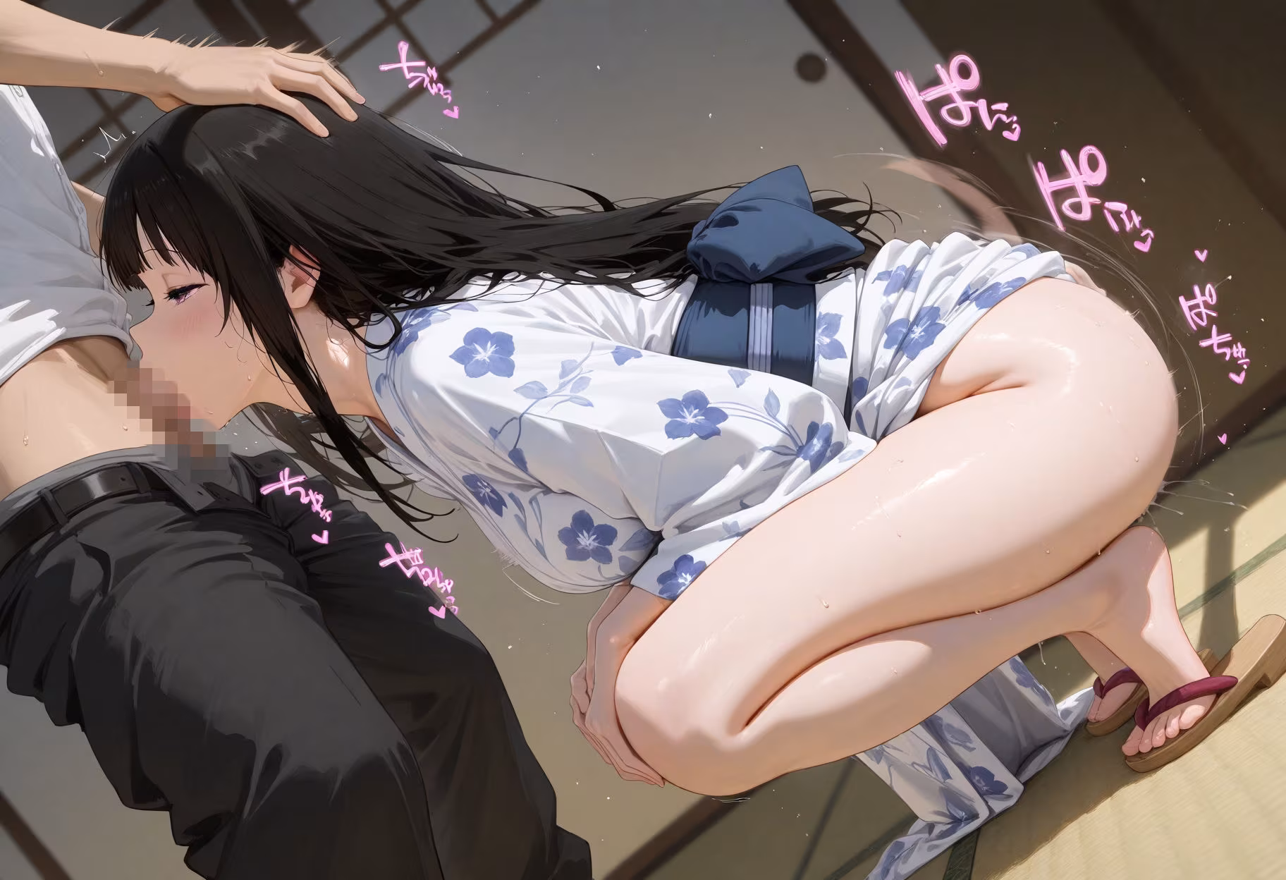 ユカタン半島